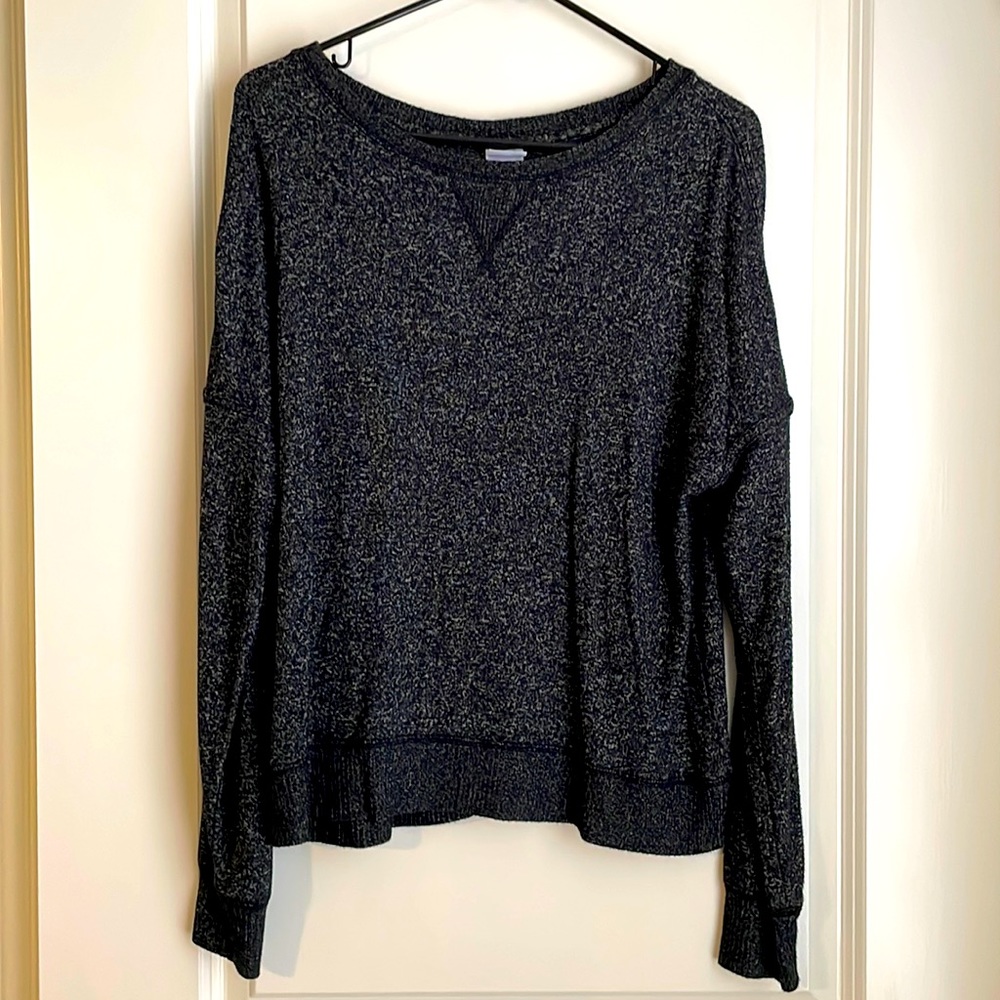 Stars Above Soft Fleece Loungewear